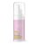 Smart Lips Care - Máscara Labial - 10g - Imagem 1