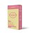 Smart Lips Care - Gloss Volumizador De Tutti Frutti 6g - Imagem 2