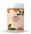 Creme De Massagem Cafeína E L-Carnitina 1Kg - Smart GR - Imagem 1