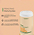 Creme De Massagem Óleo De Copaíba 1 Kg - Smart GR - Imagem 3