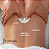Creme De Massagem Óleo De Copaíba 1 Kg - Smart GR - Imagem 4