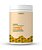 Creme De Massagem Óleo De Copaíba 1 Kg - Smart GR - Imagem 1