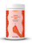 Creme De Massagem Hot 1Kg - Smart GR - Imagem 1