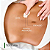 Creme De Massagem Neutro 1Kg – Smart Gr - Imagem 3