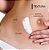Creme de Massagem Lipopress Creme Para Massagem 1 Kg - Smart GR - Imagem 3
