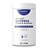 Creme de Massagem Lipopress Creme Para Massagem 1 Kg - Smart GR - Imagem 1