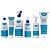Kit Limpeza de Pele Avançado - Smart GR - Imagem 2