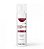 Smart Hyaluclar Intense 2 - Clareador Cutâneo com Ácido Hialurônico 30g - Smart GR - Imagem 1