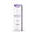 Smart Peptide Skin Creme 30 ml Smart Gr - Imagem 2