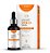 Serum Smart Vita C+ - Smart GR - Imagem 1