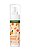 Smart Blemish C+ Sérum Facial com Vitamina C - SMART GR - Imagem 1