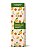 Smart Blemish C+ Sérum Facial com Vitamina C - SMART GR - Imagem 2