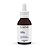 Fluido Facial Secativo Nano Melaleuca 50ml - LAKMA - Imagem 1