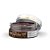Máscara Brownie de Chocolate 150g - LAKMA - Imagem 1