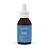Peeling de Inverno 50ml - LAKMA - Imagem 1