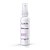 Peeling Enzimático de Romã 60ml - LAKMA - Imagem 1