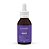Peeling Quimico Secativo Acne 50ml - LAKMA - Imagem 1