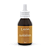 Peeling Rejuvenescedor Ácido Glicólico 10% 50ml - LAKMA - Imagem 1