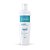 Sabonete Líquido Facial 250ml - LAKMA - Imagem 1