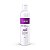 Loção Tônica Facial 200ml - LAKMA - Imagem 1