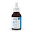 Fluido Passo 1 - UREIA 50ml - LAKMA - Imagem 1