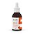 Fluido Passo 5 - NANO FILL UP 50ml - LAKMA - Imagem 1