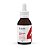 Fluido Passo 4 - VITAMINA C 50ml - LAKMA - Imagem 1