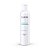 Sabonete Líquido Facial Glicolico 150ml - LAKMA - Imagem 1