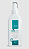 Bruma Facial (Revitalizante, tonificante e adstringente) ECOSKIN 120m - LAKMA - Imagem 1
