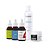 Kit Peeling Ácidos Sem Mistérios Clareador - LAKMA - Imagem 1
