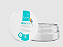 Kit limpeza de Pele Express (Dermaplaning) ECOSKIN - LAKMA - Imagem 4