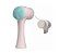 Escova de Limpeza Facial 2 em 1 - Imagem 3