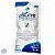 Membrana Anticongelante Criolipólise Allcare Dupla c/ 2un (G-30x40cm) - RMC - Imagem 1