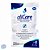 Membrana Anticongelante Criolipólise Allcare (M-30x30cm) 90g - RMC - Imagem 1