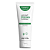 Smart Peeling Gel Esfoliante Corporal - Smart GR - Imagem 1