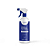 Lipopress FLUIDO Hiperemiante - 500ml - SMART GR - Imagem 1