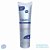 Gel Glycerall para Radiofrequência 280gr - RMC - Imagem 1
