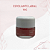 Kit Hydragloss Lips Ativos - Imagem 2
