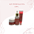 Kit Hydragloss Lips Ativos - Imagem 1