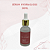 Kit Hydragloss Lips Ativos - Imagem 4