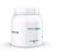 Argila Verde 1Kg - LAKMA - Imagem 1