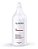 Gel Termoativado 1kg - LAKMA - Imagem 1