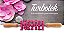 Turbotek Stand - Rolo de Massagem - ESTEK - Imagem 3