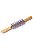 Turbotek Stand - Rolo de Massagem - ESTEK - Imagem 2
