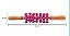 Turbotek Stand - Rolo de Massagem - ESTEK - Imagem 6