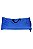 Manta Termica Standard 115 x 145cm - 110V Azul Infravermelho ESTEK - Imagem 2