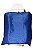Manta Termica Standard 115 x 145cm - 110V Azul Infravermelho ESTEK - Imagem 1