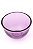 Cubeta Maleavel - Lilas ESTEK - Imagem 1