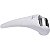 Massageador Facial e Corporal Gelado - Gela Face Roller - ESTEK - Imagem 3