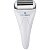 Massageador Facial e Corporal Gelado - Gela Face Roller - ESTEK - Imagem 1